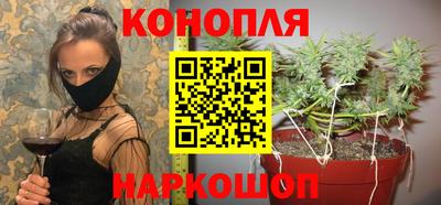 герыч Можга